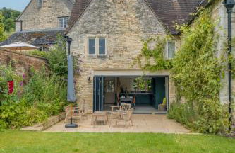 The Mill House - Beautiful 4BD Family Home! - Foto 86