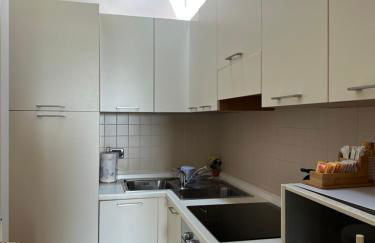 Vittoria Apartment - Foto 9