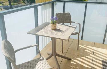 Caro - Naj Residence Dąbki - Foto 11