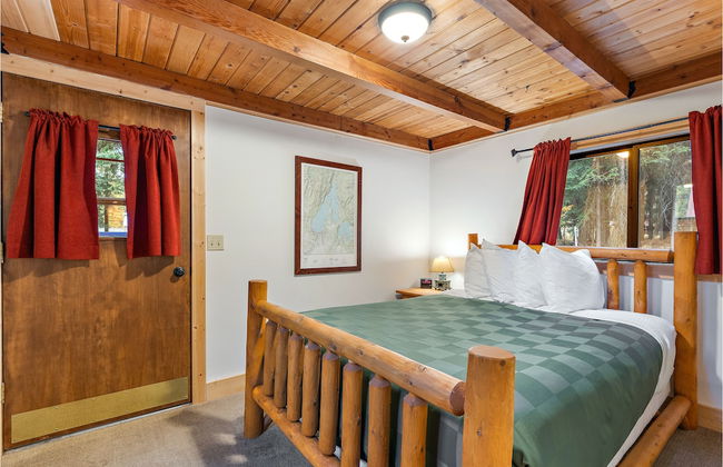 Brundage Bungalows - Foto 54