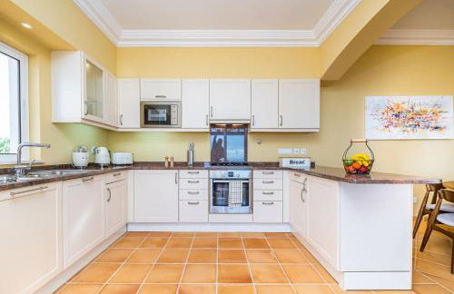 Villa Sea Renity - Palheiro Village by ALMA Holiday Rentals - Foto 25