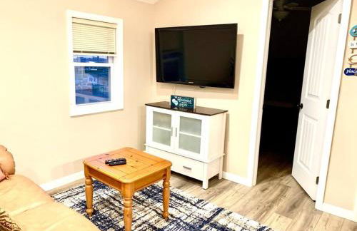 The Lighthouse-3 Bedroom with Casino Pier Gameroom - Foto 41