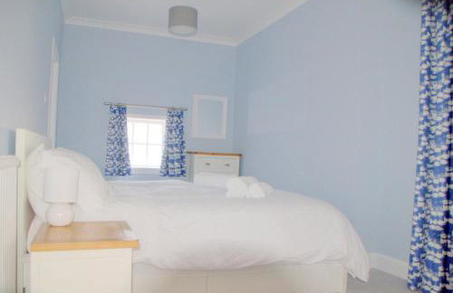 Lower Rocklands - Photo 30