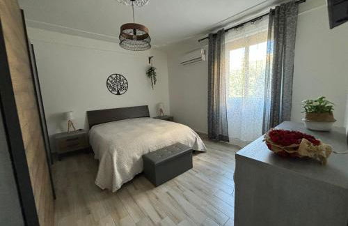 Relais Rosa Apartment - Foto 14