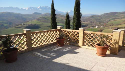 Casa Adriana - Foto 5