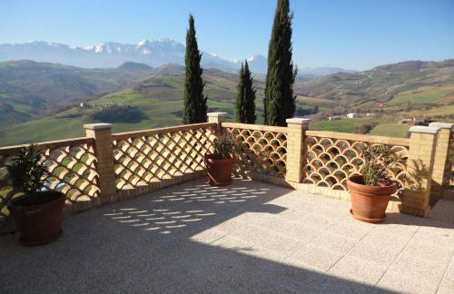 Casa Adriana - Photo 5