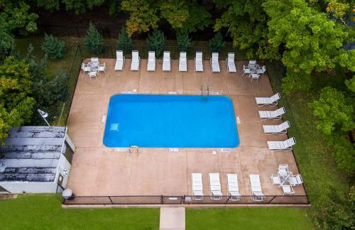 HTR Door County - Foto 35