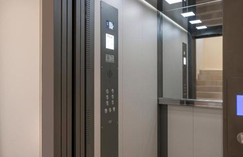 AURA Suites - Foto 21