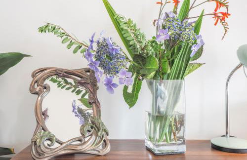 Tanyfron Llangrannog - Photo 13