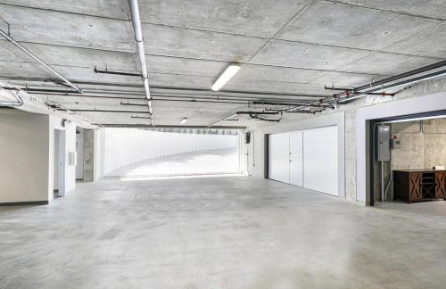 Luxury Stay Corona del Mar, Short Walk to Beach - Foto 22