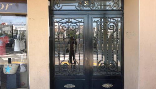 Apt a Calafell plage - Foto 3