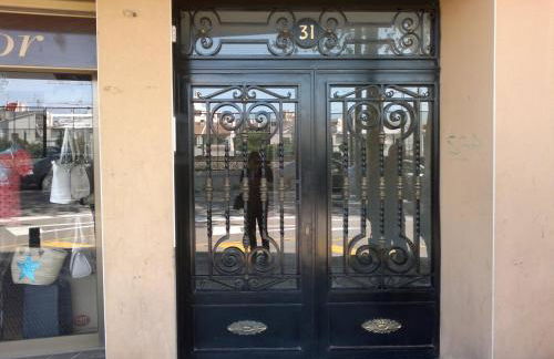 Apt a Calafell plage - Foto 3