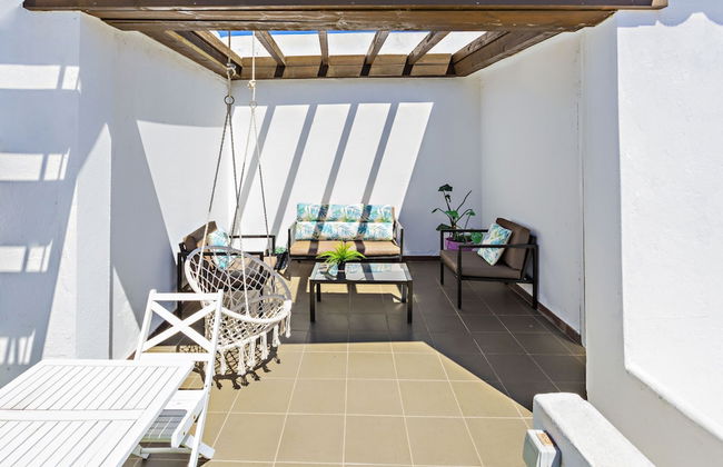 T Vila - Apt Cidade - Foto 8