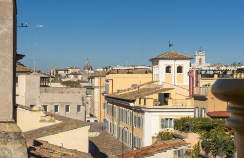 Cestari Luxury Terraces - Foto 14