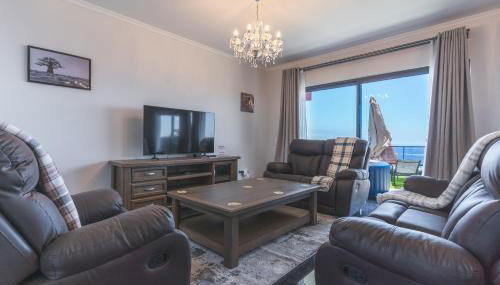 Blue Outlook View by Atlantic Holiday - Foto 3