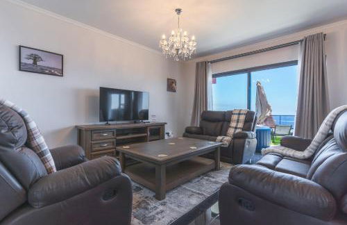 Blue Outlook View by Atlantic Holiday - Foto 3