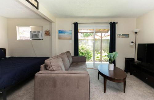 Heartwell Park Beauty Long Beach - Foto 45