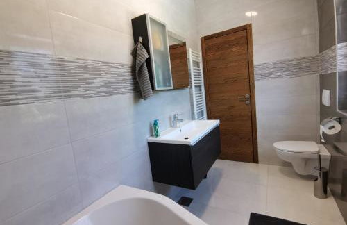 Villa Oliva - Photo 13