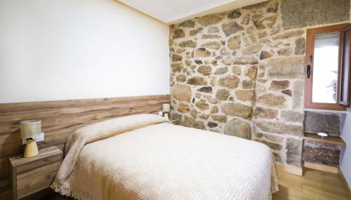 YourHouse Casa Antonio - Foto 5