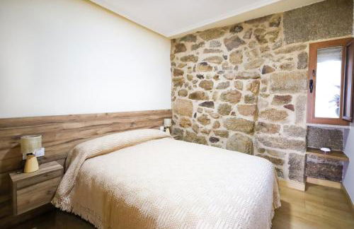 YourHouse Casa Antonio - Foto 5