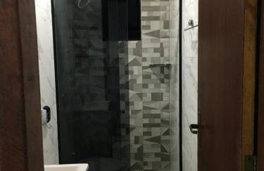 Apartamento na Praia dos Ingleses - Foto 15