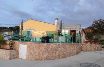 Kyrios Family 5p Villa with private pool - Foto 49