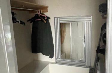 Our Wee Getaway - Photo 18