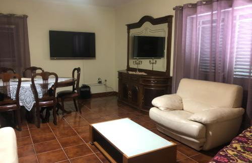 Quinta da Fervença, private river place to relax.. - Foto 11