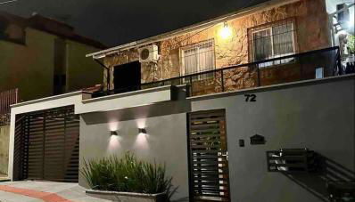 Espaço da Zilda - Foto 3