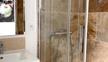 L'Escapade Détente, 10 mn du ZooParc de Beauval - Foto 3