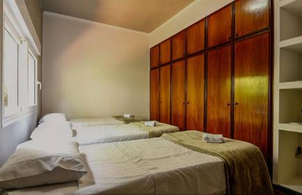 Sitio Cambara Iara Refugio tranquilo na natureza - Foto 7