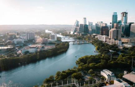 Austin McConaughey Heated Pool by Barcle - Foto 56