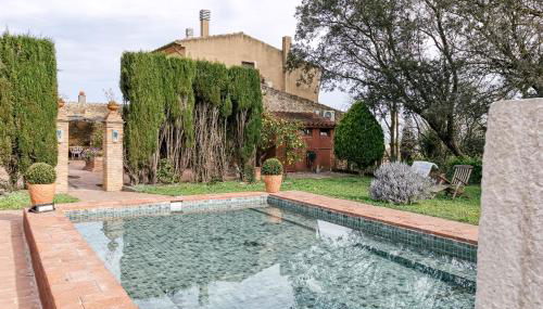 El Pedró rural - Foto 1