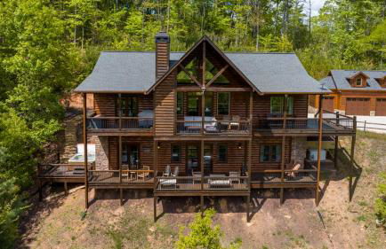 Ridgescapes - Foto 59