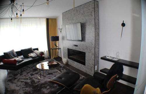 Moselapart - Foto 33