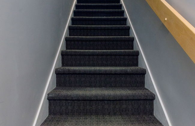 Les Lofts St-Paul - By Les Lofts Vieux-Quebec - Foto 3