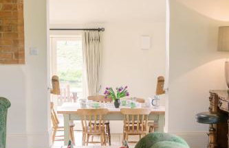 Chater Barn - Foto 27