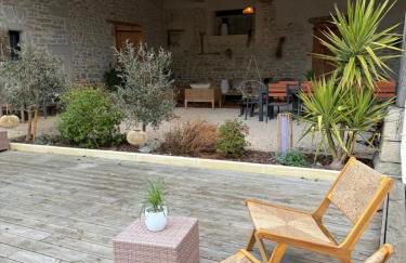 Villa HARMONIE - Foto 25