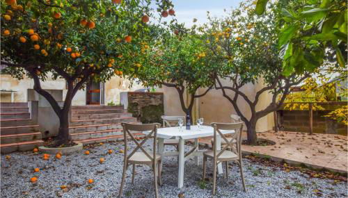 Gorgeous Home In Santa Lucia Del Mela - Foto 2