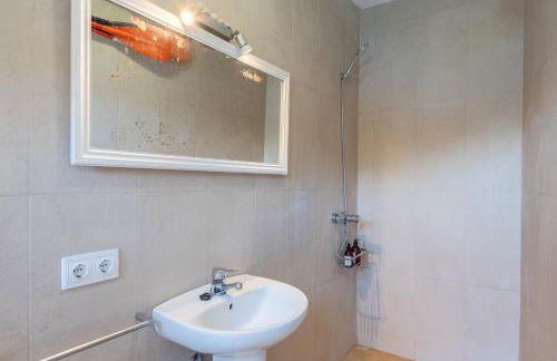 Villa Banyalbufar - Foto 22