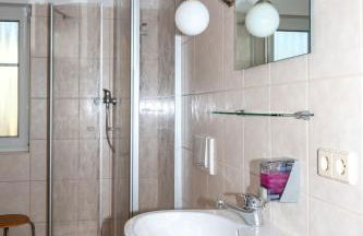 Seepark Auenhain - Foto 6