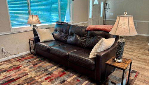 Coastal Retreat 4 Rooms Close To Clearwater & IRB - Foto 2