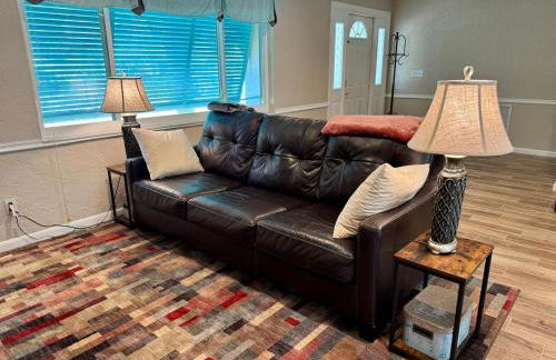 Coastal Retreat 4 Rooms Close To Clearwater & IRB - Foto 2