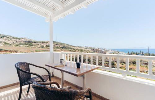 Pothiti Studios - Photo 11