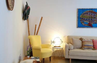 Villa Sal - Photo 87