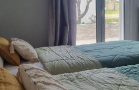 Voulitsa's Apartment - Foto 1