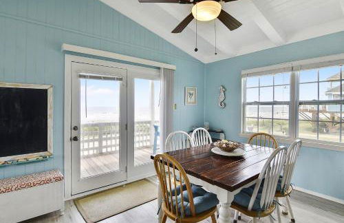 Paradise Found by Ryson Vacation Rentals - Foto 5