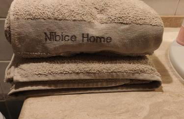 Nibice home 1 - Foto 44
