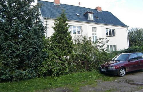 Ferienwohnung A0 - Foto 1