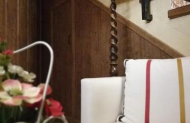 Casa Rural El Infante - Foto 10